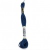 ANCHOR MULİNE 1036