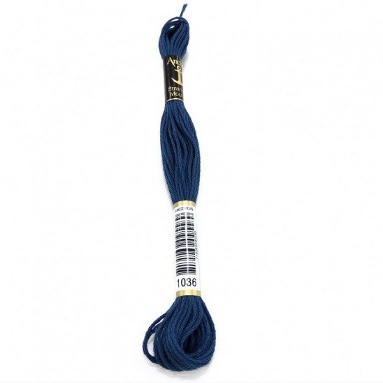 ANCHOR MULİNE 1036