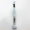 ANCHOR MULİNE 1037