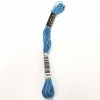 ANCHOR MULİNE 1039