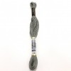 ANCHOR MULİNE 1040