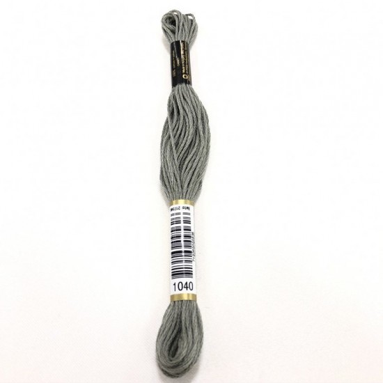 ANCHOR MULİNE 1040