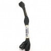 ANCHOR MULİNE 1041