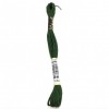 ANCHOR MULİNE 1044