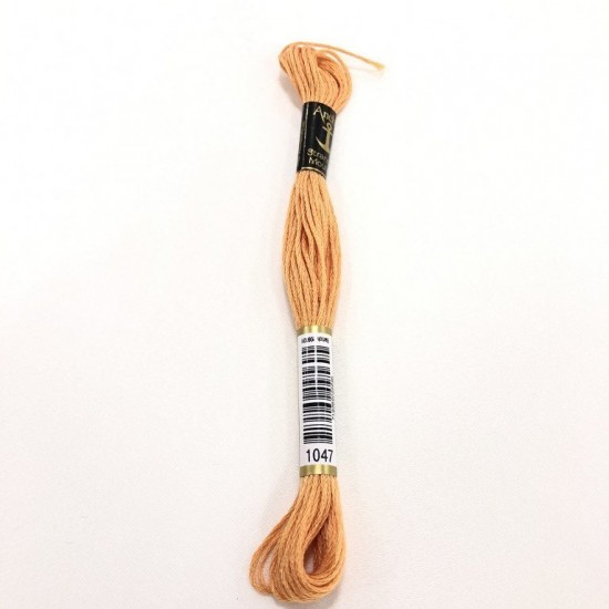 ANCHOR MULİNE 1047
