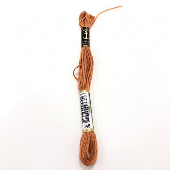 ANCHOR MULİNE 1048