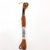 ANCHOR MULİNE 1049