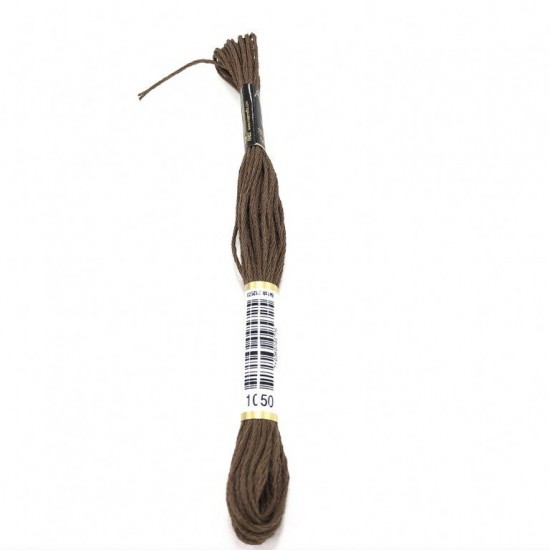 ANCHOR MULİNE 1050