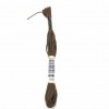 ANCHOR MULİNE 1050