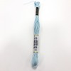 ANCHOR MULİNE 1060