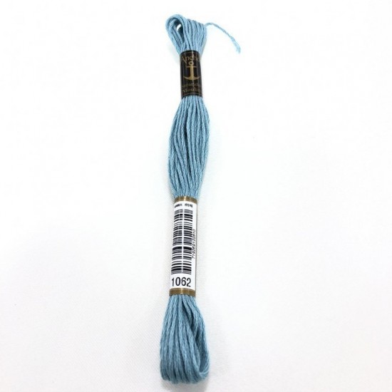 ANCHOR MULİNE 1062