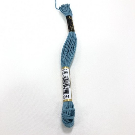 ANCHOR MULİNE 1064