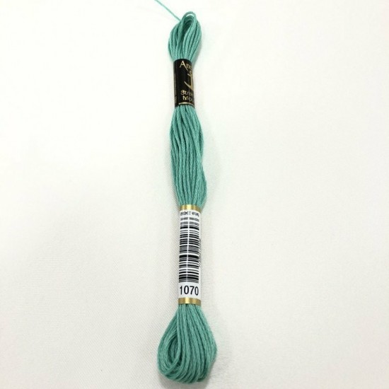 ANCHOR MULİNE 1070