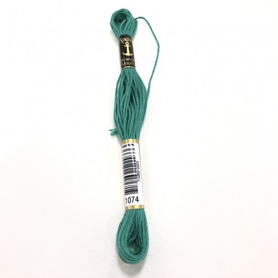 ANCHOR MULİNE 1074