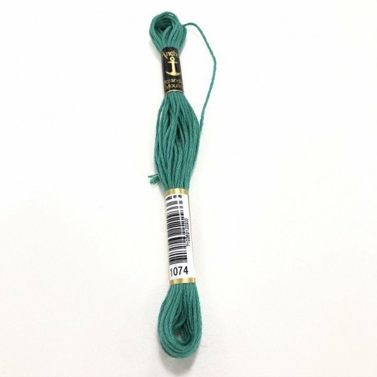 ANCHOR MULİNE 1074