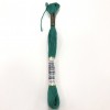 ANCHOR MULİNE 1076