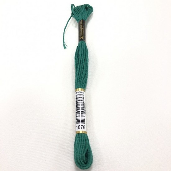 ANCHOR MULİNE 1076