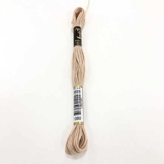 ANCHOR MULİNE 1080