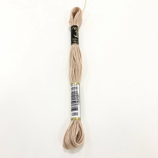 ANCHOR MULİNE 1080
