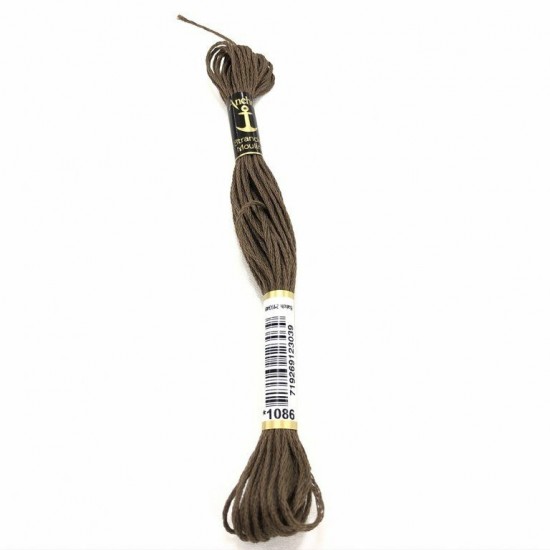 ANCHOR MULİNE 1086