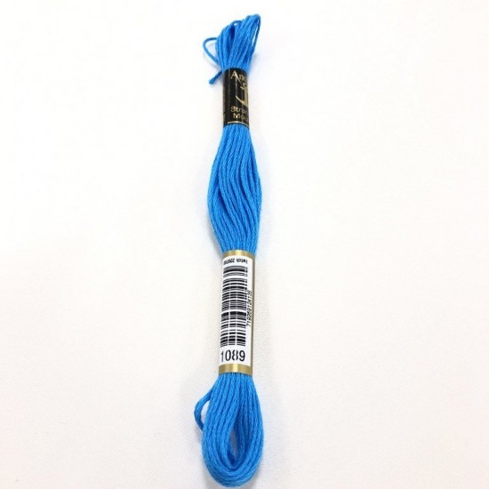 ANCHOR MULİNE 1089