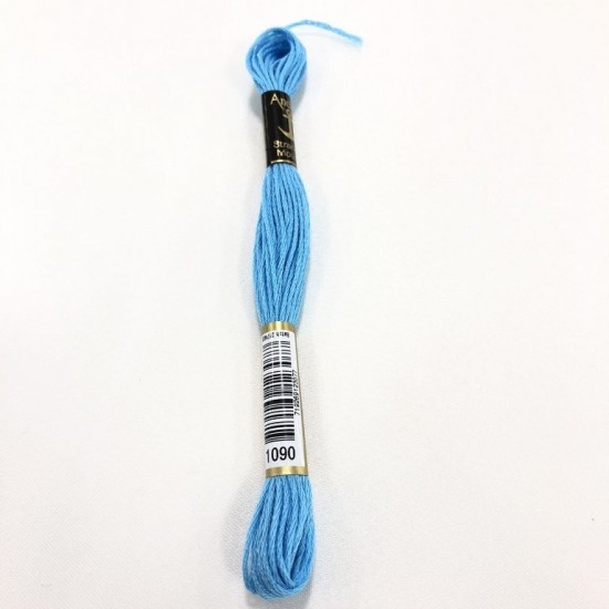 ANCHOR MULİNE 1090