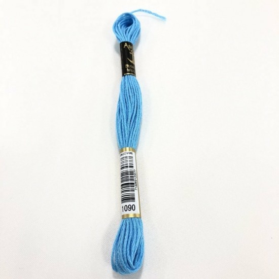 ANCHOR MULİNE 1090