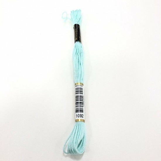 ANCHOR MULİNE 1092