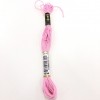 ANCHOR MULİNE 1094