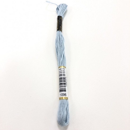 ANCHOR MULİNE 1096