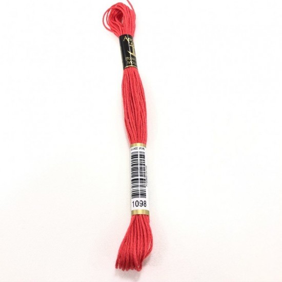 ANCHOR MULİNE 1098