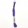ANCHOR MULİNE 110