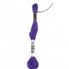 ANCHOR MULİNE 111