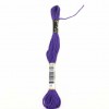 ANCHOR MULİNE 111