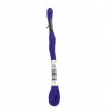 ANCHOR MULİNE 112