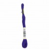 ANCHOR MULİNE 112