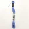 ANCHOR MULİNE 117