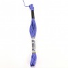 ANCHOR MULİNE 118