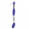 ANCHOR MULİNE 119