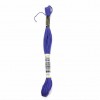 ANCHOR MULİNE 119