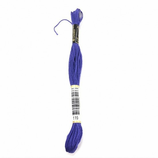 ANCHOR MULİNE 119
