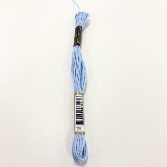 ANCHOR MULİNE 120