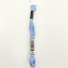 ANCHOR MULİNE 120