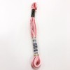 ANCHOR MULİNE 1202