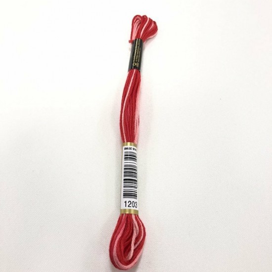 ANCHOR MULİNE 1203