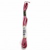 ANCHOR MULİNE 1204