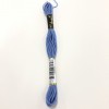 ANCHOR MULİNE 121