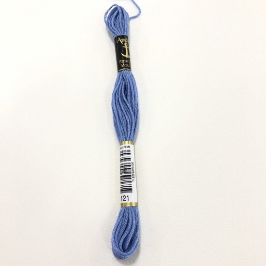 ANCHOR MULİNE 121