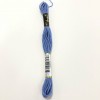 ANCHOR MULİNE 121