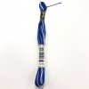 ANCHOR MULİNE 1210